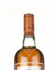 The Macallan Sienna - 1824 Series Single Malt Whisky