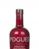 The Pogues Single Malt Single Malt Whiskey