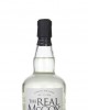 The Real McCoy 3 Year Old Single Blended White Rum