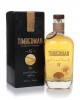 Timberman 15 Year Old Blended Malt Whisky