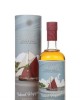 Tobermory 2013 (bottled 2021)  The Scalasaig Single Malt Whisky