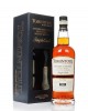 Tomintoul 20 Year Old 2001 (cask 1) - Port Pipe Single Malt Whisky