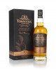 Tomintoul 30 Year Old - Robert Fleming 30th Anniversary (2nd Edition) Single Malt Whisky