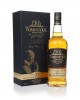 Tomintoul 30 Year Old - Robert Fleming 30th Anniversary (3rd Edition) Single Malt Whisky
