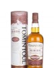 Tomintoul Seiridh Single Malt Whisky