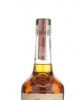 Wild Turkey 101 Bourbon Whiskey