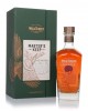 Wild Turkey Master's Keep - Cornerstone Batch 1 Rye Whiskey