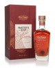Wild Turkey Master's Keep - Revival Batch 1 Bourbon Whiskey