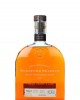 Woodford Reserve Kentucky Bourbon  Father's Day Edition Bourbon Whiskey