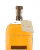 Woodford Reserve Kentucky Bourbon Whiskey