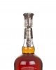 Woodford Reserve Master's Collection - Chocolate Malted Rye Bourbon Whiskey