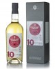 Aultmore 10 Year Old 2012 Hepburn&#039;s Choice