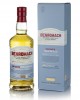 Benromach 10 Year Old 2011 Contrasts: Triple Distilled