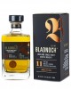 Bladnoch 11 Year Old (2022)