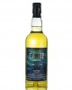 Blair Athol 10 Year Old 2011 James Eadie The Seven Stars