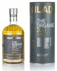 Bruichladdich 11 Year Old 2011 The Organic