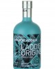 Bruichladdich 7 Year Old Laddie Origins Feis Ile 2021