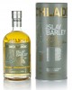 Bruichladdich 8 Year Old 2013 Islay Barley