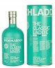 Bruichladdich Classic Scottish Barley