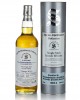 Bunnahabhain Staoisha 7 Year Old 2014 Signatory Un-Chillfiltered