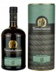 Bunnahabhain Stiuireadair