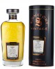 Cambus 30 Year Old 1991 Signatory Cask Strength