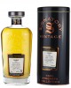 Cambus 30 Year Old 1991 Signatory Cask Strength
