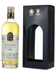 Caol Ila 12 Year Old 2009 Berry Bros &amp; Rudd