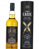 Caol Ila 13 Year Old 2008 James Eadie UK Exclusive
