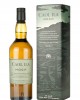 Caol Ila Moch