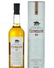 Clynelish 14 Year Old