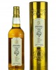 Clynelish 21 Year Old 1996 Murray McDavid Mission Gold