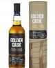 Dumbarton 32 Year Old 1989 The Golden Cask