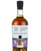 Glen Moray 30 Year Old 1991 TWB 15th Anniversary #1