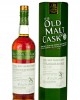 Glenglassaugh 25 Year Old 1984 Old Malt Cask