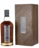 Glenlivet 43 Year Old 1978 Private Collection