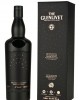 Glenlivet Code