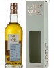 Glenturret Ruadh Maor 8 Year Old 2012 Strictly Limited