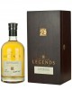Laphroaig 28 Year Old 1990 Legends Collection