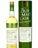 Macallan 18 Year Old 1993 Old Malt Cask