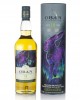 Oban 10 Year Old Special Releases 2022