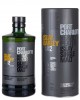 Port Charlotte (Bruichladdich) 2012 Islay Barley