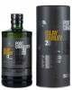 Port Charlotte (Bruichladdich) 2013 Islay Barley 