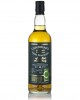 Speyside Distillery 30 Year Old 1991 Cadenhead&#039;s Authentic Collection