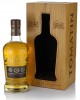 Tomatin 30 Year Old Batch #5 (2022)