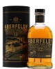 Aberfeldy 12 Year Old Highland Single Malt Scotch Whisky