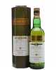 Ardbeg 1975 / 24 Year Old / Old Malt Cask Islay Whisky