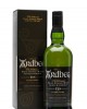 Ardbeg 10 Year Old
