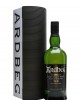 Ardbeg 10 Year Old Warehouse Pack