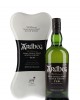 Ardbeg 10 Year Old Bone Pack